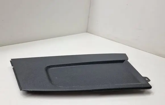 Ford Ecosport Other interior part GN15A045A06N