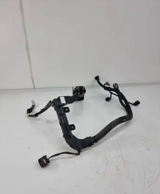 KIA Sorento Positive cable (battery) 91851C5040