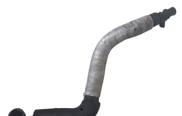 Ford Transit Custom Breather hose/pipe GK3Q6758AB P108A8