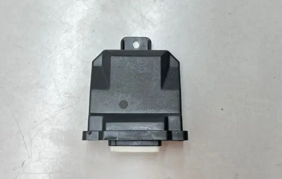 KIA EV6 Light module LCM 92170CV050
