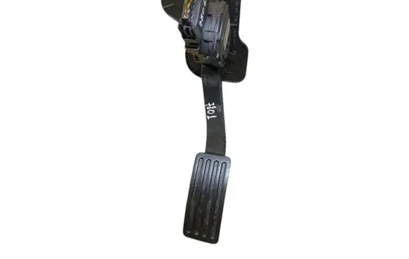 Ford Transit Accelerator throttle pedal 6C119F836CB 6PV00923800