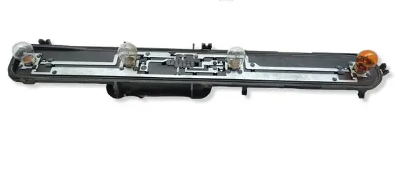 Volkswagen Crafter Tail light bulb cover holder 3915389999 PPTD20