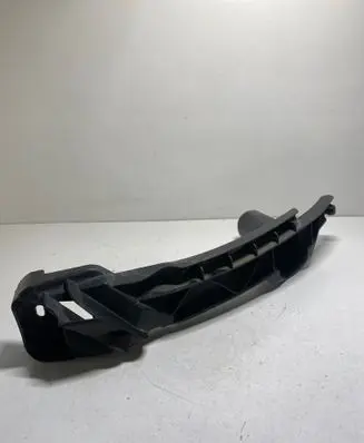 Volkswagen Golf V Front bumper mounting bracket 1K0807889