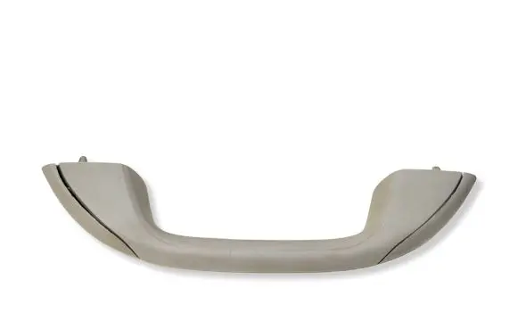 Iveco Daily 5th gen Front interior roof grab handle 7700835126