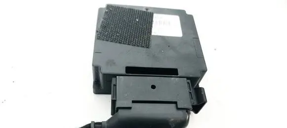 Volkswagen Up Other control units/modules 3AA919041B