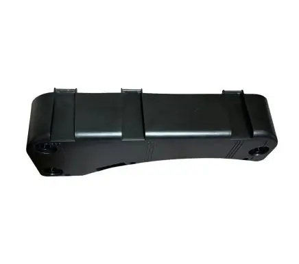 Audi A8 S8 D3 4E Tool box 4E0012146