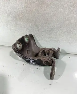 Mercedes-Benz ML W163 Front door lower hinge 