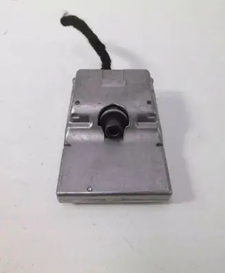 Opel Karl Windshield/windscreen camera 