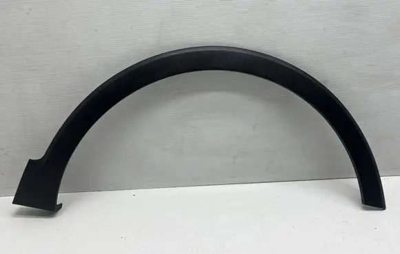 Renault Captur Front arch trim 638120719R