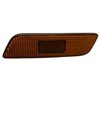 Volvo S80 Front fender indicator light 9190950