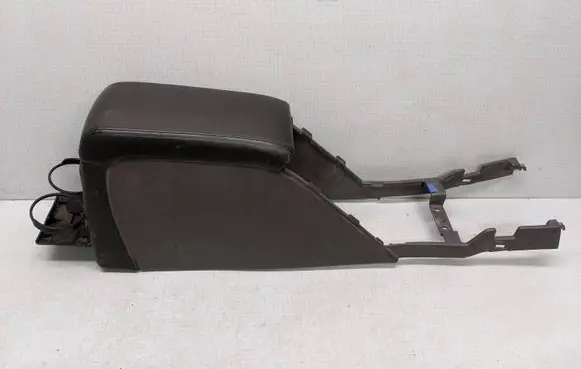 Subaru Legacy Armrest 92111AE000 92112AE000