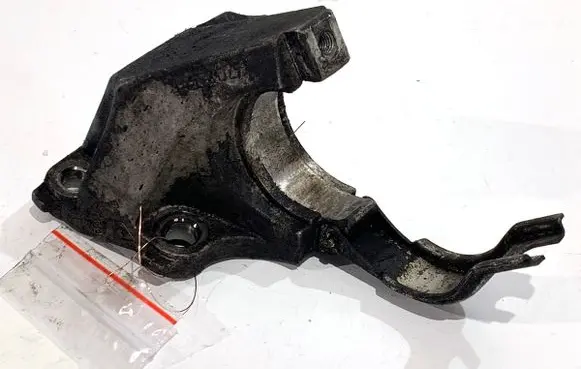 Renault Trafic III (X82) Other exterior part 397743031R