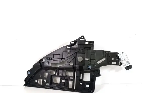 Citroen C5 X Other trunk/boot trim element 9834211980