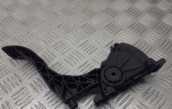 Skoda Octavia Mk1 (1U) Accelerator pedal position sensor 6Q1721503B