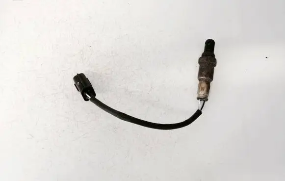 Nissan Note (E11) Lambda probe sensor 0za603n2 0za603-n2
