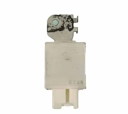 Mazda 6 Other relay 3213653020
