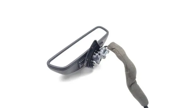 Mercedes-Benz C AMG W204 Rear view mirror (interior) E11026530 CNTX-822