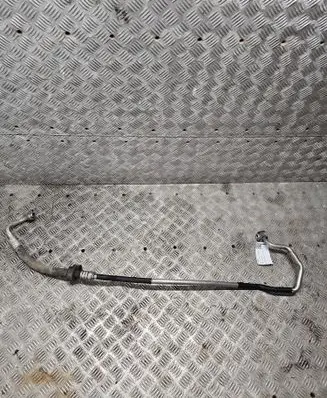 Audi A6 S6 C5 4B Air conditioning (A/C) pipe/hose 4B0260704N