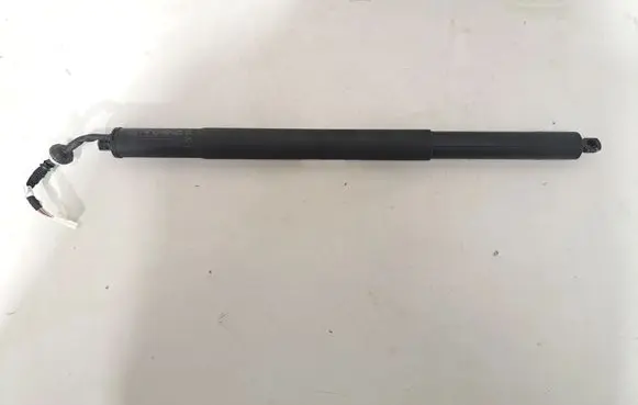 BMW X5 G05 Tailgate/trunk strut/damper 9482800