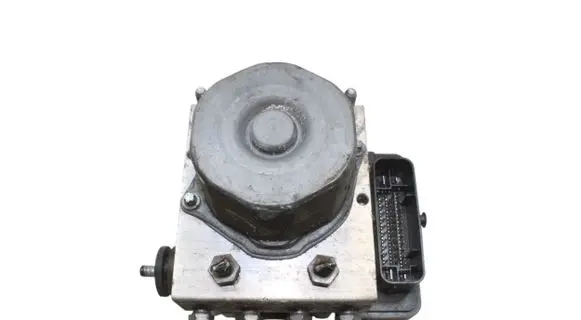 Mercedes-Benz CLA C117 X117 W117 ABS Pump A0094316412