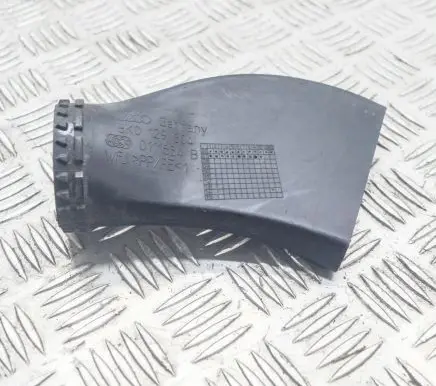 Audi A5 8T 8F Air intake duct part 8K0129604