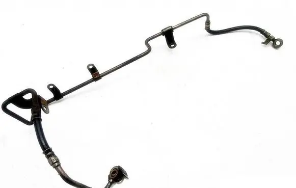 Nissan Primera Power steering hose/pipe/line 8117942330