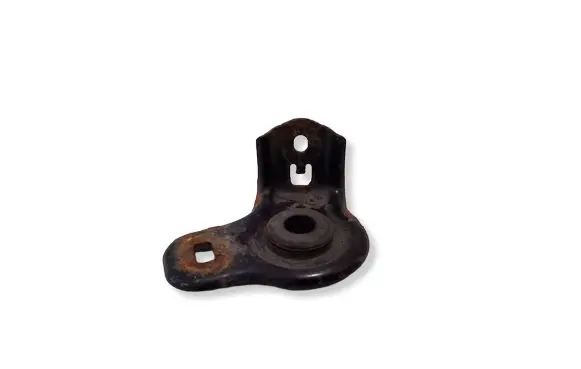 Honda Insight Radiator mount bracket 