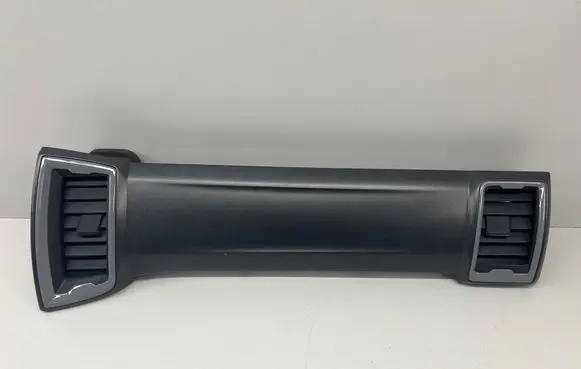Ford Ranger Panel trim 4B3B41044354A 2021090811
