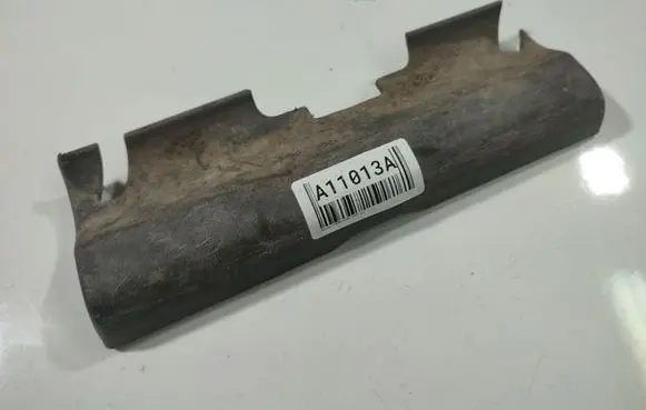 Nissan Pathfinder R51 Other interior part 38508EB00XRH