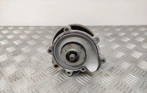 Mercedes-Benz E C207 W207 Water pump A2712020210