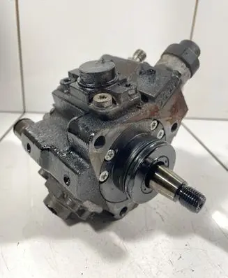 KIA Rio Fuel injection high pressure pump 331002A410 1349756 0445010124