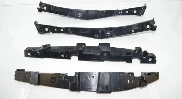 BMW i3 Other body part 7299183 51657299183 7299184