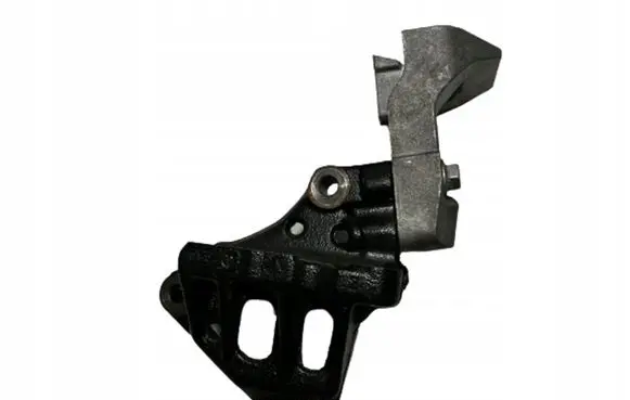 Toyota Corolla E210 E21 Engine mounting bracket 2203005863235