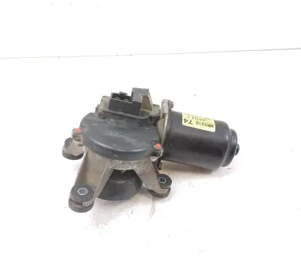 Mitsubishi Pajero Sport I Wiper motor WM212252S MR2219