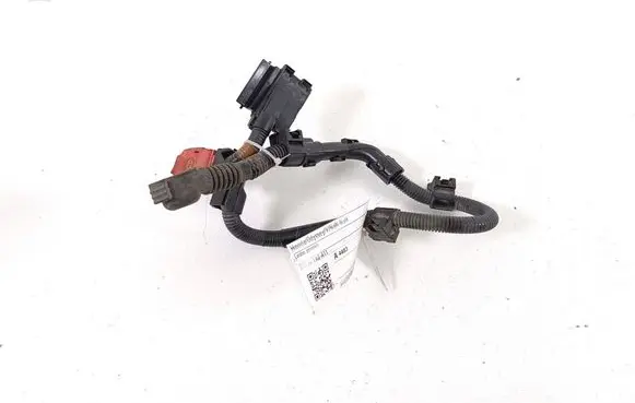 Honda Odyssey Positive cable (battery) 32410-TK8-A11