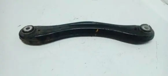Mercedes-Benz ML W164 Rear control arm