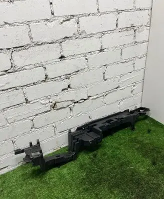 BMW X5 G05 Other interior part 7438237 177114