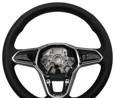 Volkswagen ID. Buzz Steering wheel 10A419089BQ