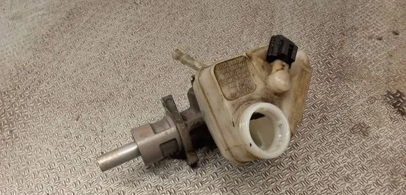 Jaguar X-Type Master brake cylinder 