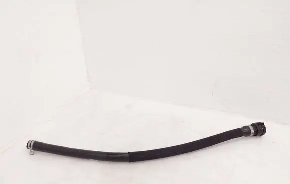 BMW iX1 Electric car engine cooling hoses/pipes 8846763 884676302