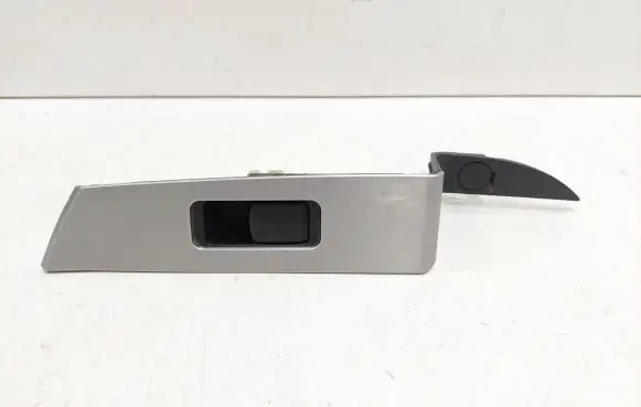 Nissan Murano Z50 Electric window control switch 6927Z