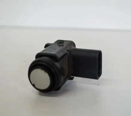 Volkswagen Golf VI Parking PDC sensor 1K0919275