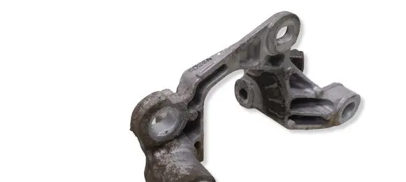 Mazda 6 Gearbox mounting bracket 