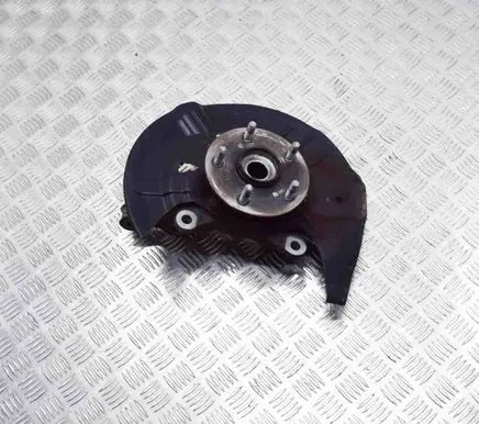 Lexus RX 450H Front wheel hub