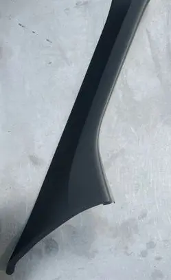 Mercedes-Benz Sprinter W907 W910 (A) pillar trim 16113334 A9076904102