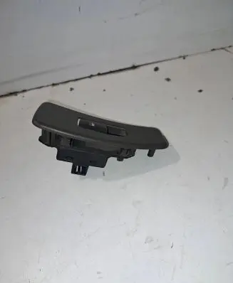Chrysler Pacifica Electric window control switch 04685984AA