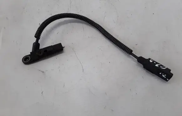 Volvo V60 Crankshaft position sensor
