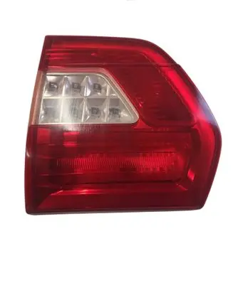 Citroen C5 Tailgate rear/tail lights 968107428001 VP8X8X13404