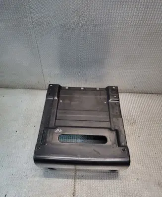 Mercedes-Benz Vito Viano W447 Front passenger seat console base A4479104800