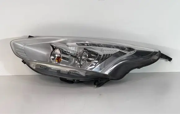 Ford B-MAX Headlight/headlamp AV1113W030CF 04701099900010001 0099900010